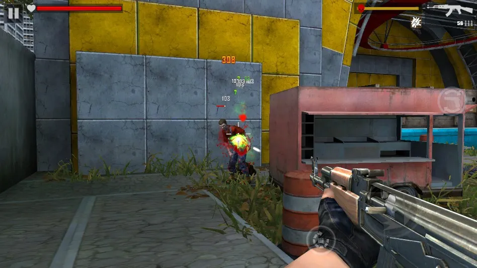 ĩսʬ׿ֻv1.4.0 ٷͼ