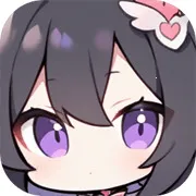 ߿֮2025ٷ°汾v1.1.5 Ѱ