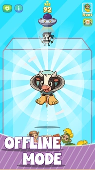 Ըϲ쳣(ϸϲ)v1.0.0.5 ֻͼ