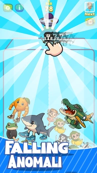 Ըϲ쳣(ϸϲ)v1.0.0.5 ֻͼ