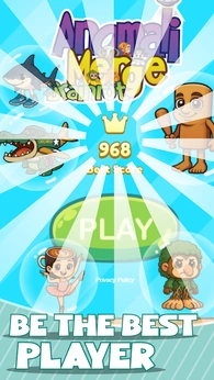 Ըϲ쳣(ϸϲ)v1.0.0.5 ֻͼ