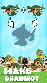 Ըϲ쳣(ϸϲ)v1.0.0.5 ֻͼ