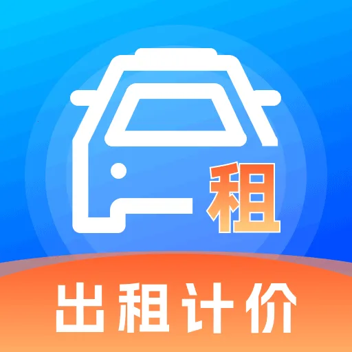 Ƽʡ(ƷѼ¼)v1.0.0 ٷ