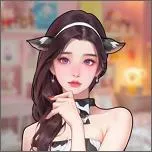 ˬ2025°汾v1.0.0 ֻ