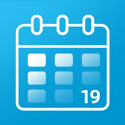 ʱճ̹滮(ճ̹)v1.0.0 Ѱ