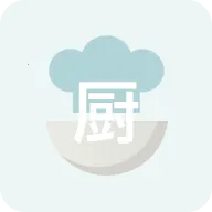 ÿպó2025°汾v1.0.0 ٷ