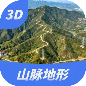 ɽˮǵͼ(ͼ)v1.0.0 ׿