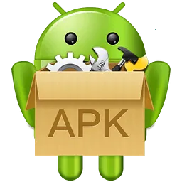 ֻͶ(Ͷֱ)v1.0.0.3 ֻ