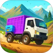 ɽ쭿(ԽҰ)v1.0.5 ٷ