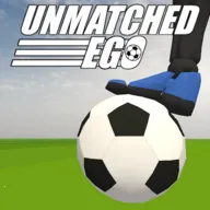Unmatched Ego(򾺼)v1.2 ٷ