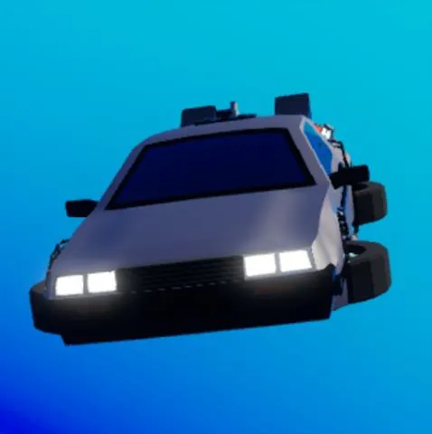 Meteor Dash(Ǽʼʻ)v1.0 ׿