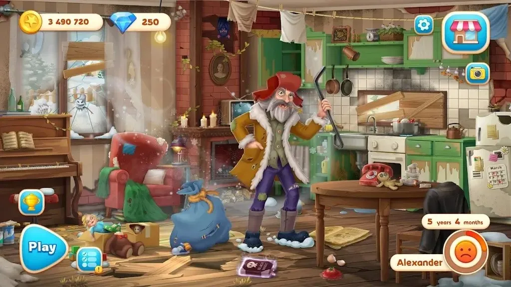 Best Parent׿ֻv1.0 Ѱͼ