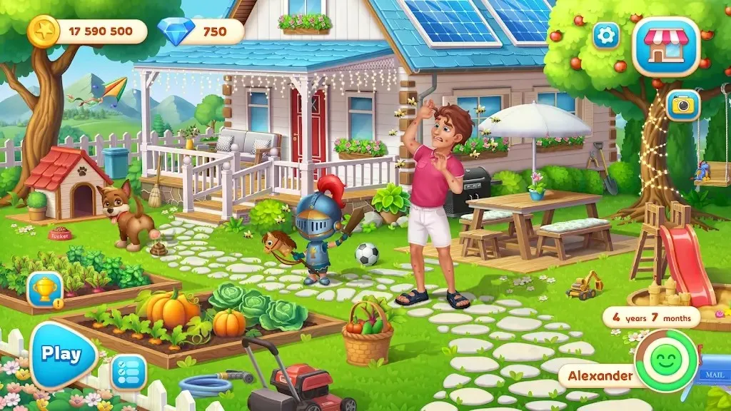 Best Parent׿ֻv1.0 Ѱͼ