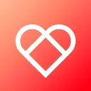 Ȧ(Ȥζ罻)v1.0.2 ֻ