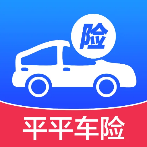 ƽƽձ۰׿ֻv1.0.0 ֻ