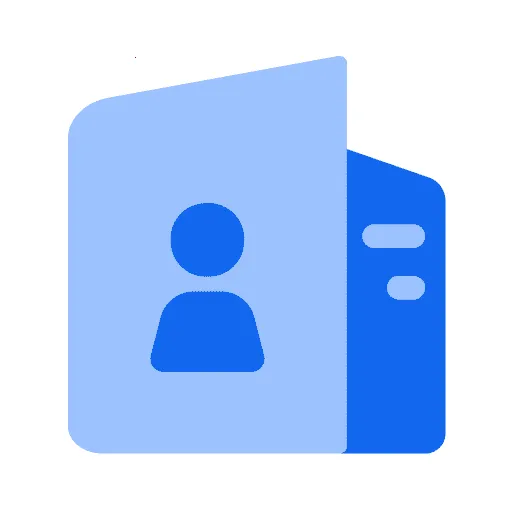 ͨ2025°汾v1.2.2 ֻ