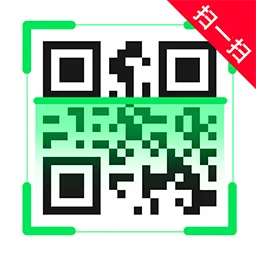 ֻάɨһɨ(ɨ)v1.0.0 Ѱ