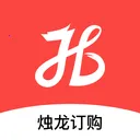 2025ٷ°汾v1.0.0 ׿