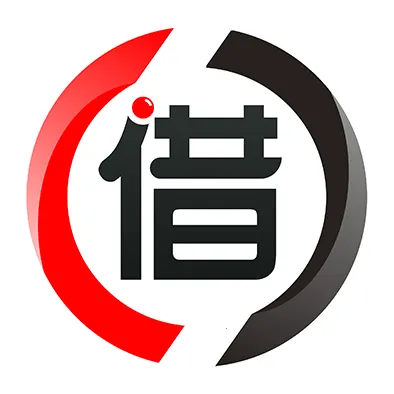 ſ2025ٷ°汾v4.0.7 ٷ