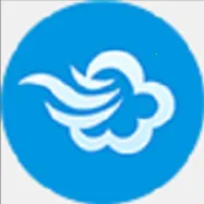 ī2025ٷ°汾v9.0918.02 Ѱ