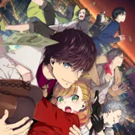 BUSTAFELLOWS2025°汾v1.1.5 ׿