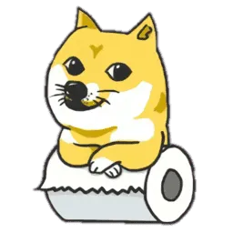 ظֳ2025ذװv1.91.00 ٷ