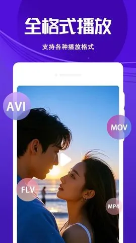 4Kѭ(ӰŹ)v1.1.3 ֻͼ