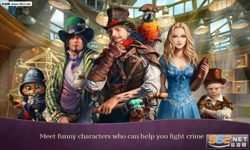 Albion Onlineװ(Խ)v1.29.070.318165 ׿ͼ