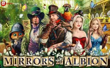 Albion Onlineװ(Խ)v1.29.070.318165 ׿ͼ