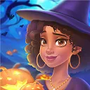 Seaside Escapeװֻv1.71.0 ׿