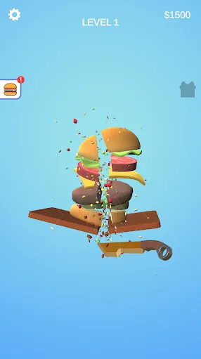 ĥ6󱦽2025°汾v1.26.5 ֻͼ