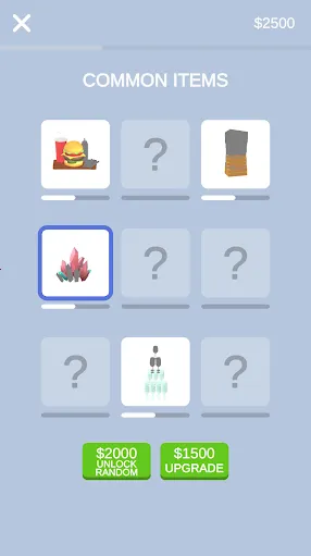 ĥ6󱦽2025°汾v1.26.5 ֻͼ