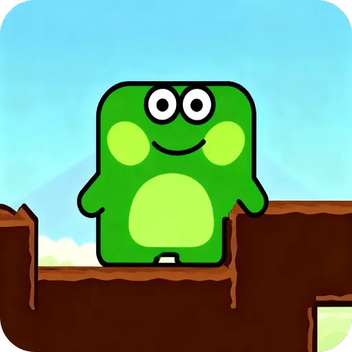 ´СϷ2025°汾v1.0 ֻ