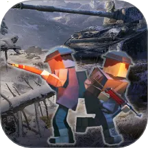 սɳģ2025ذװv1.0.07 ֻ