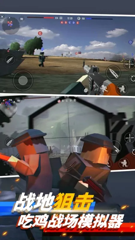 սɳģ2025ذװv1.0.07 ֻͼ