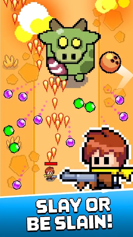 Spanky2025ذװv1.4.1 ֻͼ