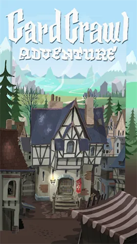 22025ٷ°汾v1.0.7 ׿ͼ