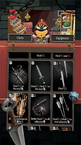 22025ٷ°汾v1.0.7 ׿ͼ