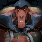 22025ٷ°汾v1.0.7 ׿