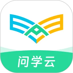 ѧ(֪ʶ)v1.1.0 ׿