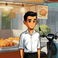 Ÿɳ괫2025ٷ°汾v0.0.0 Ѱ