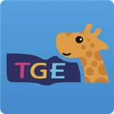 Ӣﰲ׿ֻv4.3.35.160909 ׿