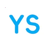 YS3d׿ֻv1.1.4_h Ѱ