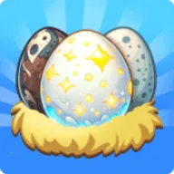 ʦںϹս2025ٷ°汾v1.1.100 ֻ