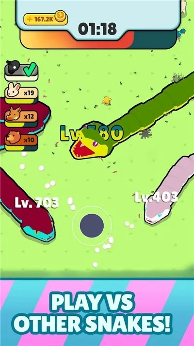 ṵ̆߰׿ֻv1.1.0 ֻͼ