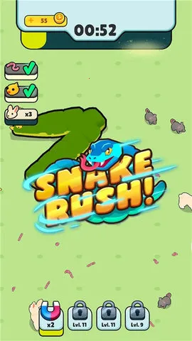 ṵ̆߰׿ֻv1.1.0 ֻͼ