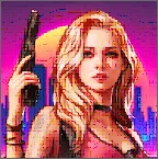 ڰ֮(ڰϷ)v0.5.182 ׿