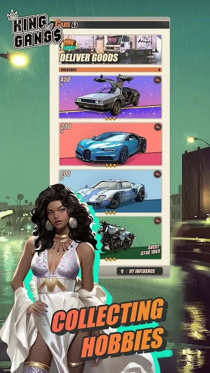 ڰ֮(ڰϷ)v0.5.182 ׿ͼ