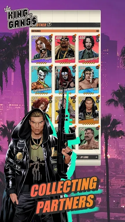 ڰ֮(ڰϷ)v0.5.182 ׿ͼ