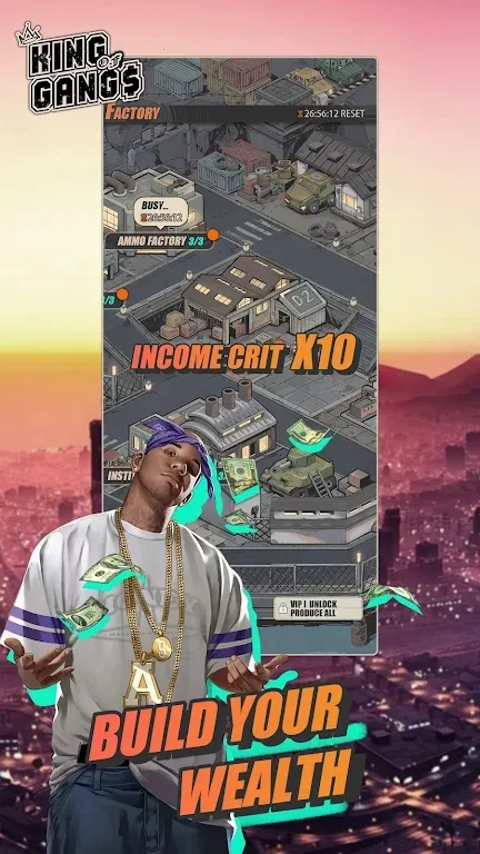 ڰ֮(ڰϷ)v0.5.182 ׿ͼ